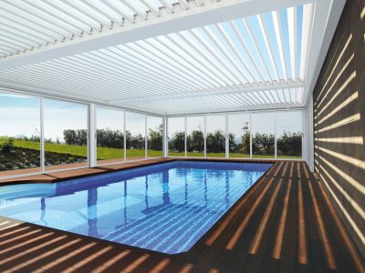 Gimenez_Ganga_Saxun_Pergola_Bioclimatica_9