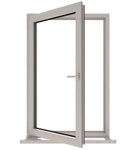 ventana-aluminio-apertura-iproal